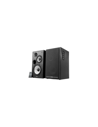 Edifier R2750DB 2.0 Bookshelf Speakers